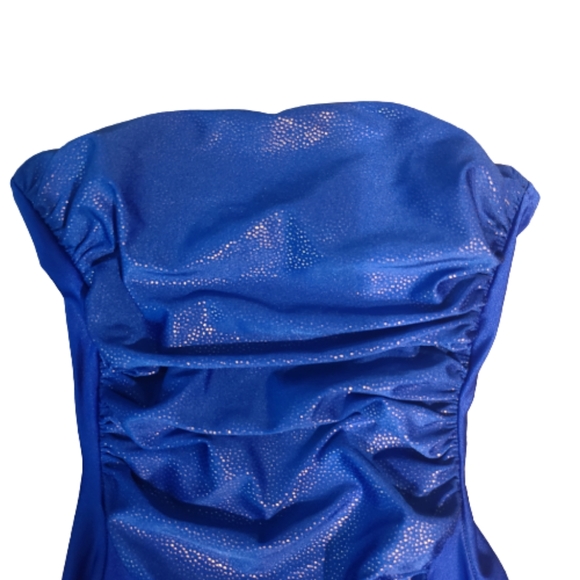 NWOT Pierre Cardin New York Onepiece - Picture 3 of 4